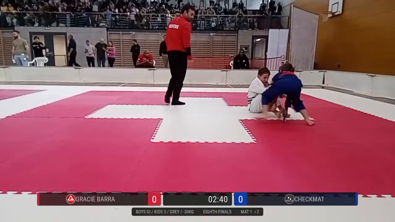 Frame at 00:10:14