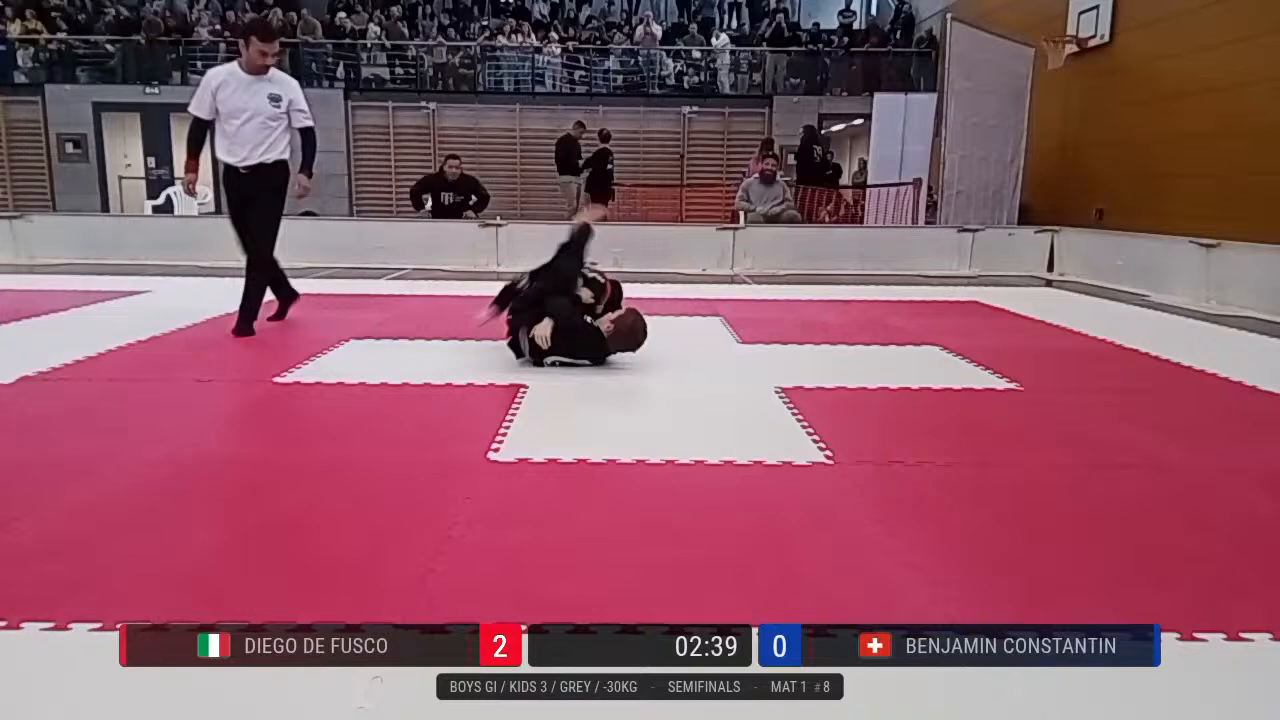 Frame at 00:35:19