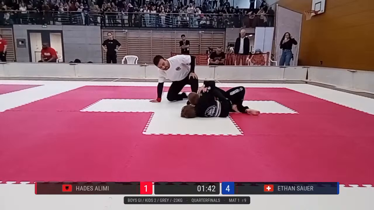 Frame at 00:41:34