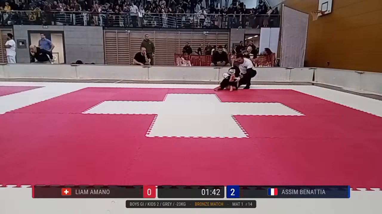 Frame at 00:56:01