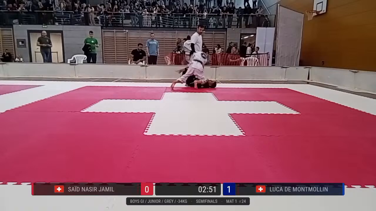 Frame at 01:35:29