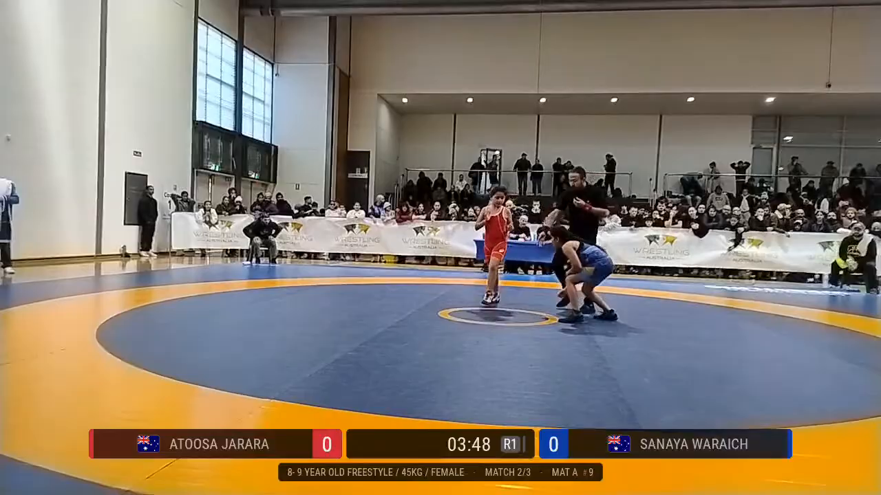 Frame at 00:49:45