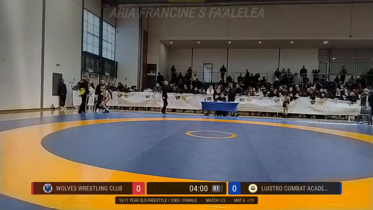 Frame at 00:53:42