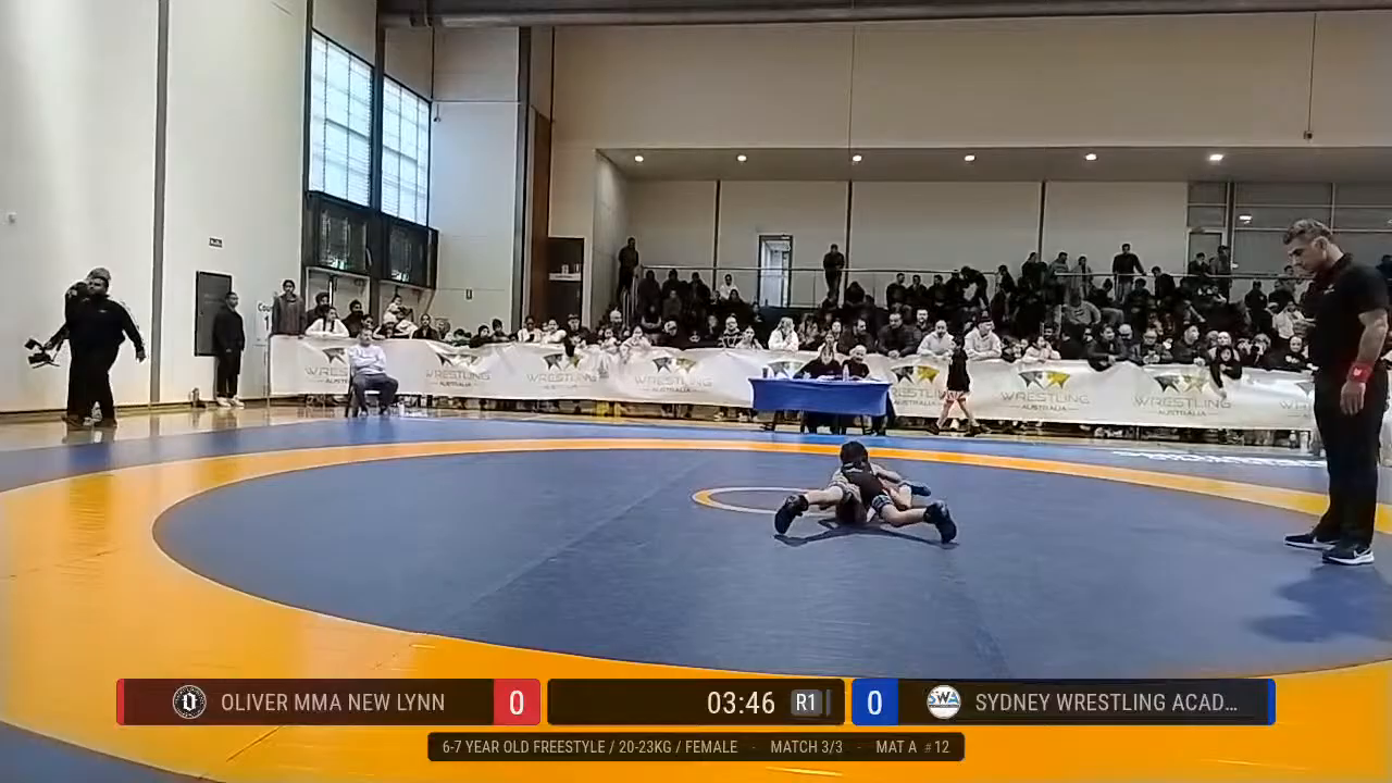 Frame at 00:54:52