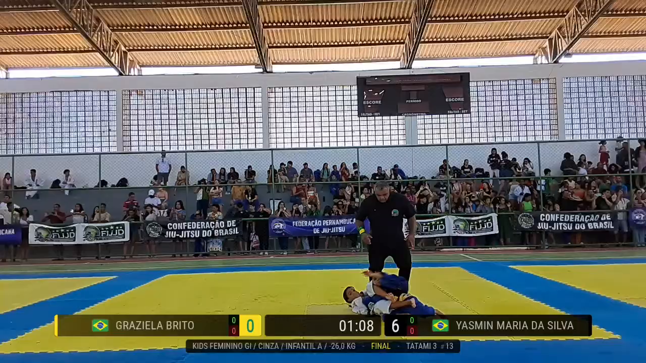 Frame at 00:16:14