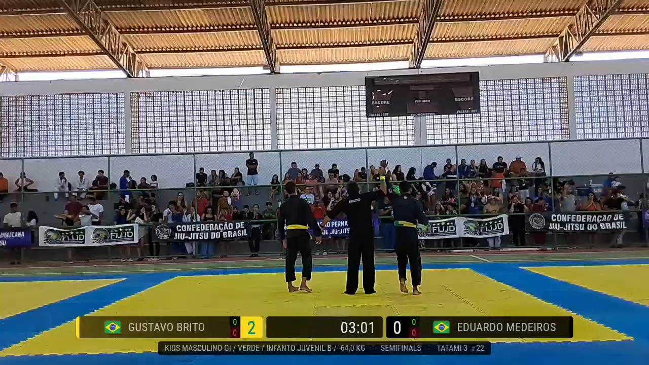 Frame at 00:17:23