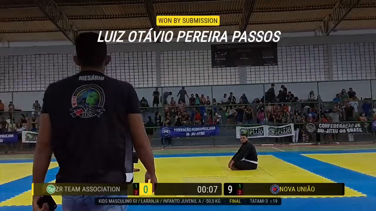 Frame at 00:19:11