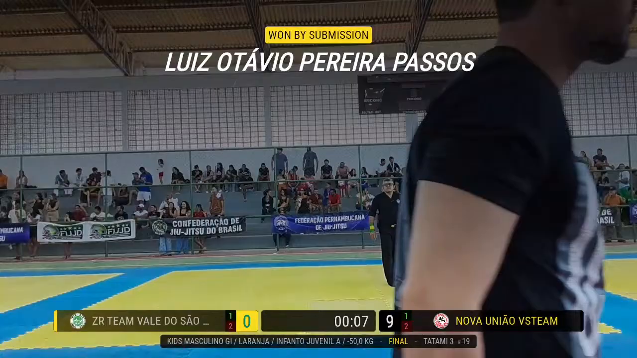 Frame at 00:19:31