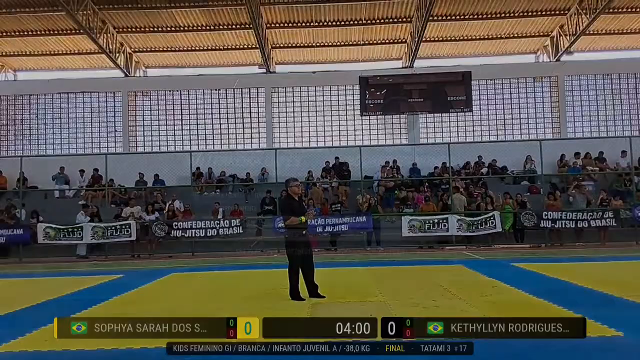 Frame at 00:24:49