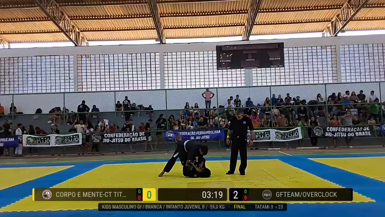 Frame at 00:26:24