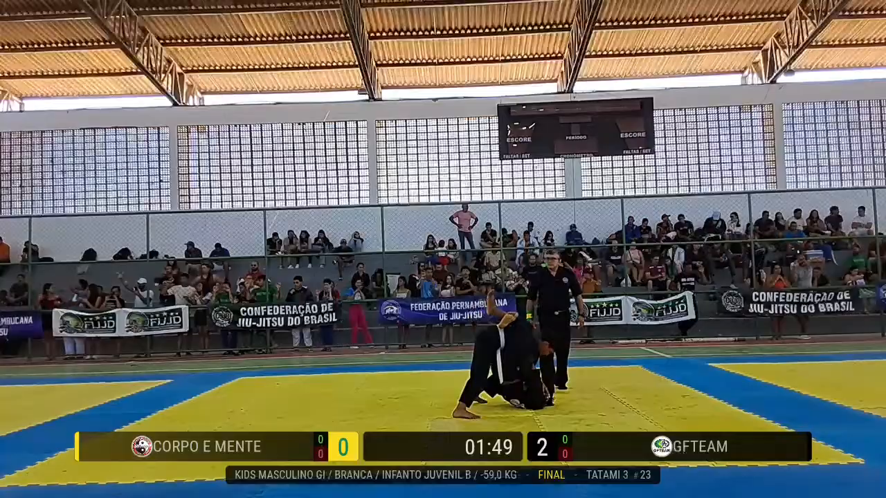 Frame at 00:27:54