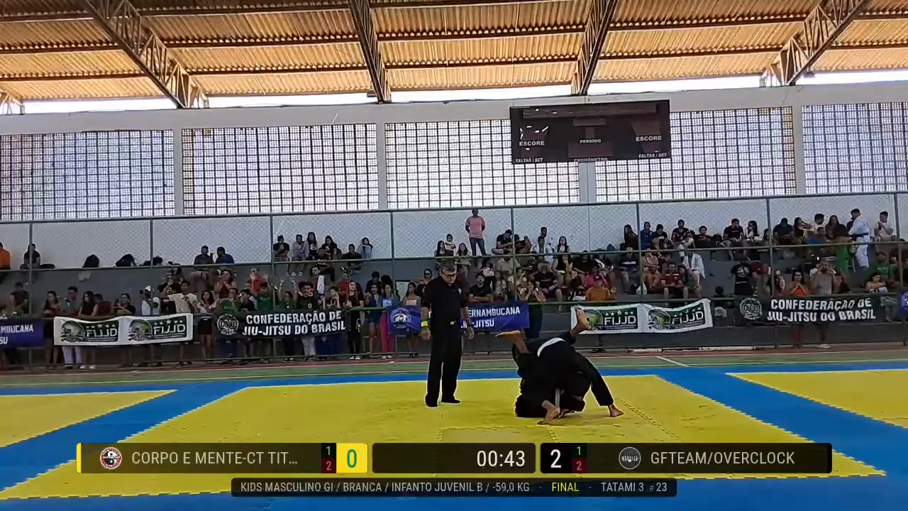 Frame at 00:28:54