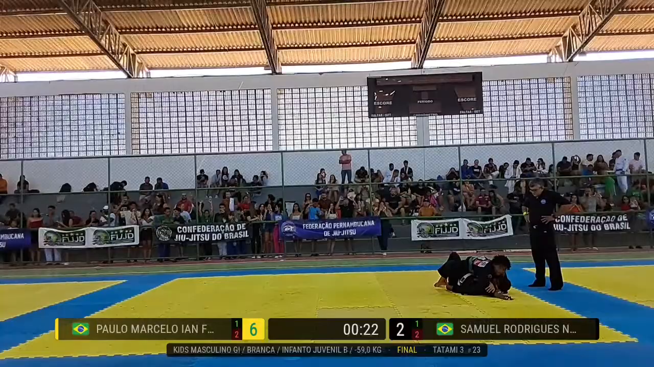 Frame at 00:29:14