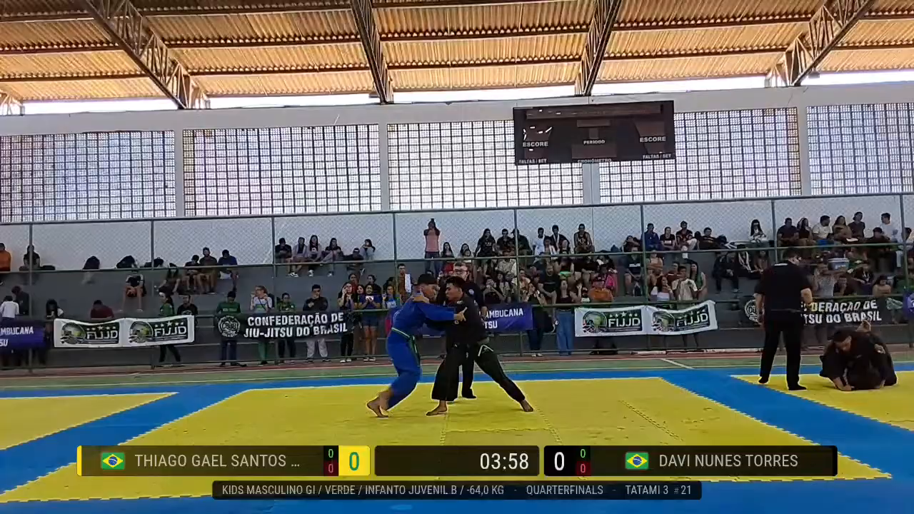 Frame at 00:31:28
