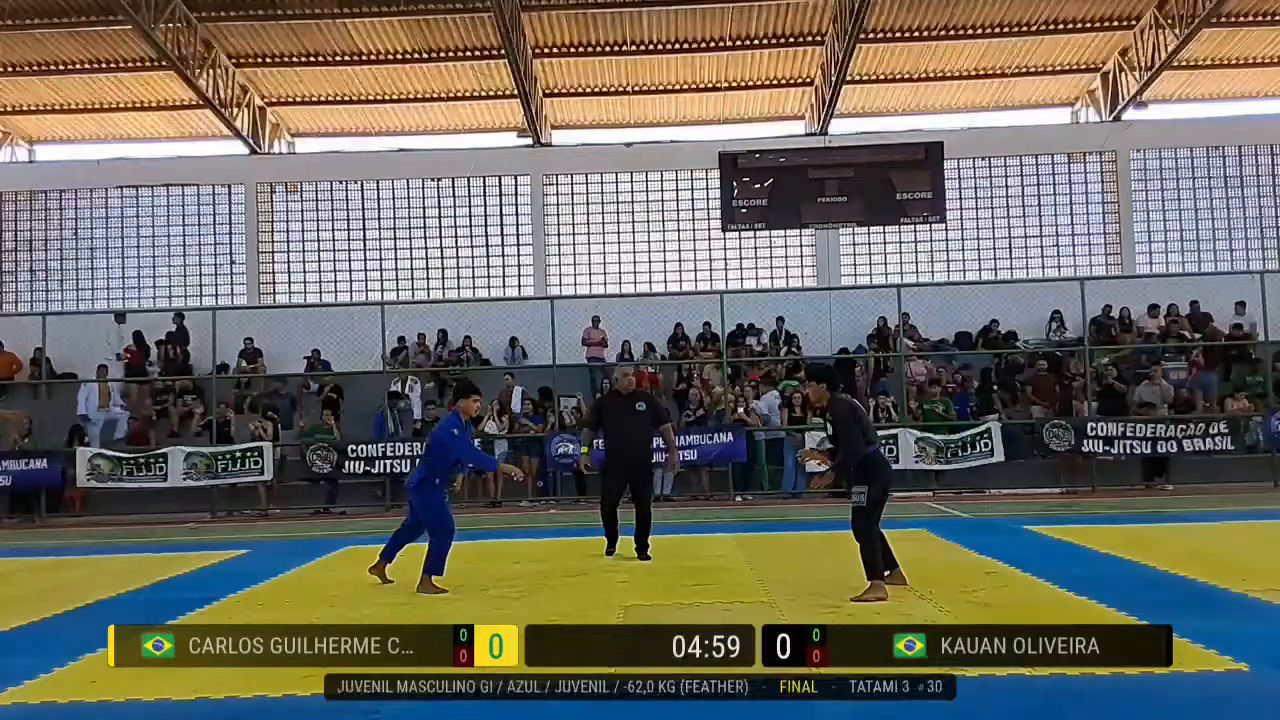 Frame at 00:35:13