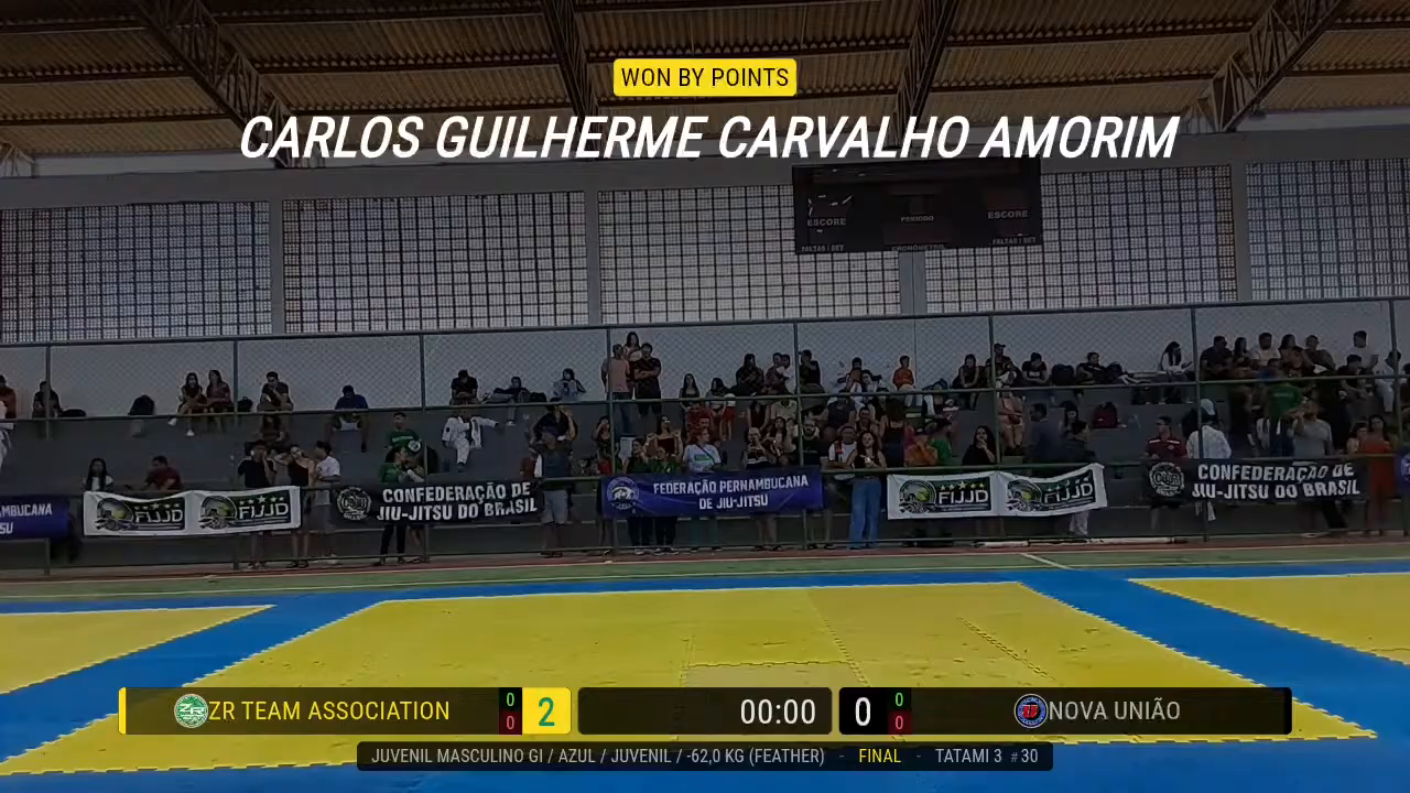 Frame at 00:41:43