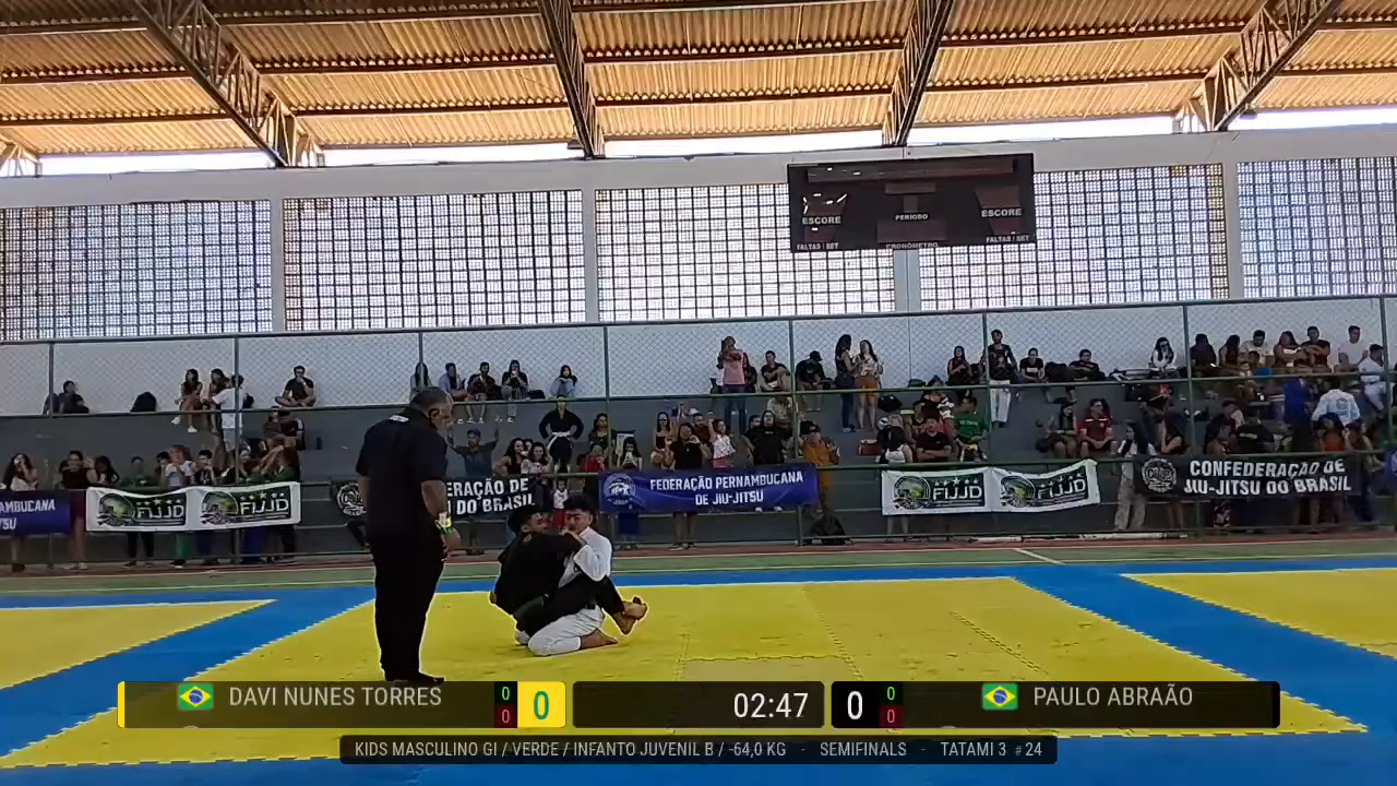 Frame at 00:46:56
