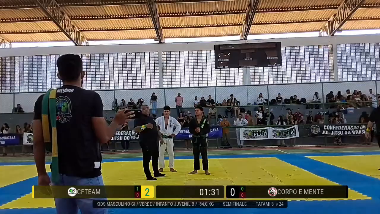 Frame at 00:49:27