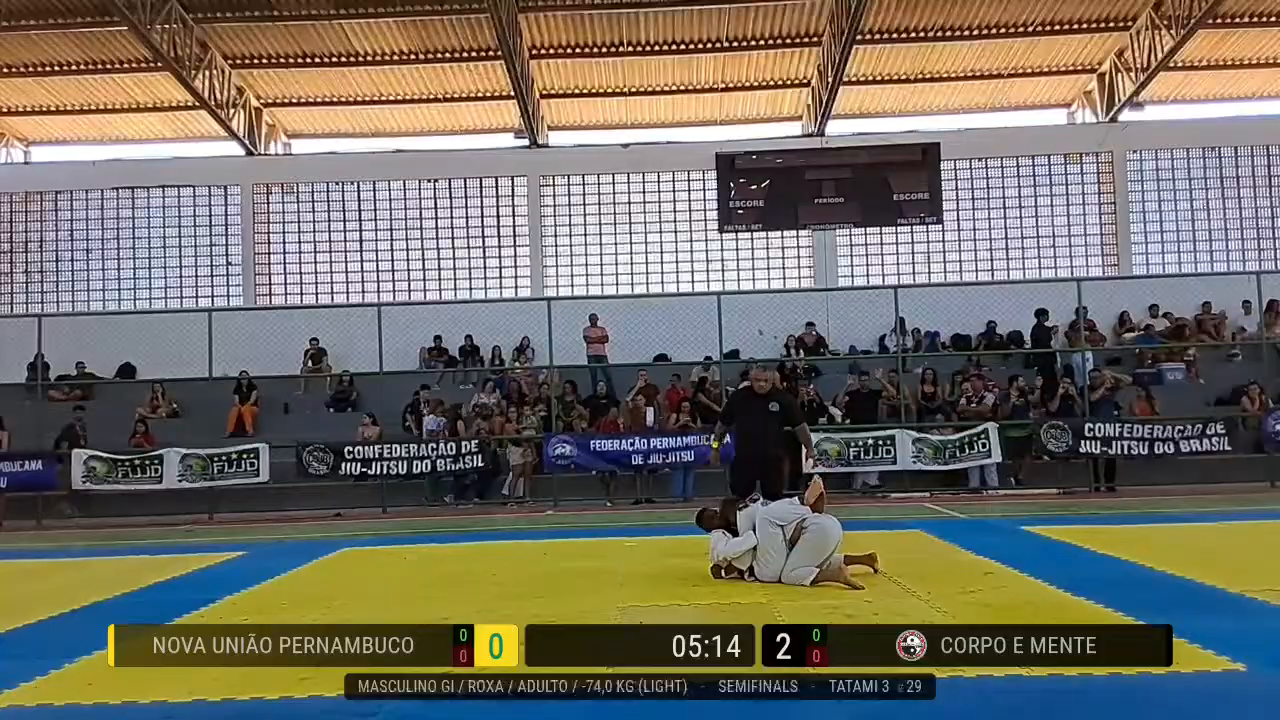Frame at 01:10:22