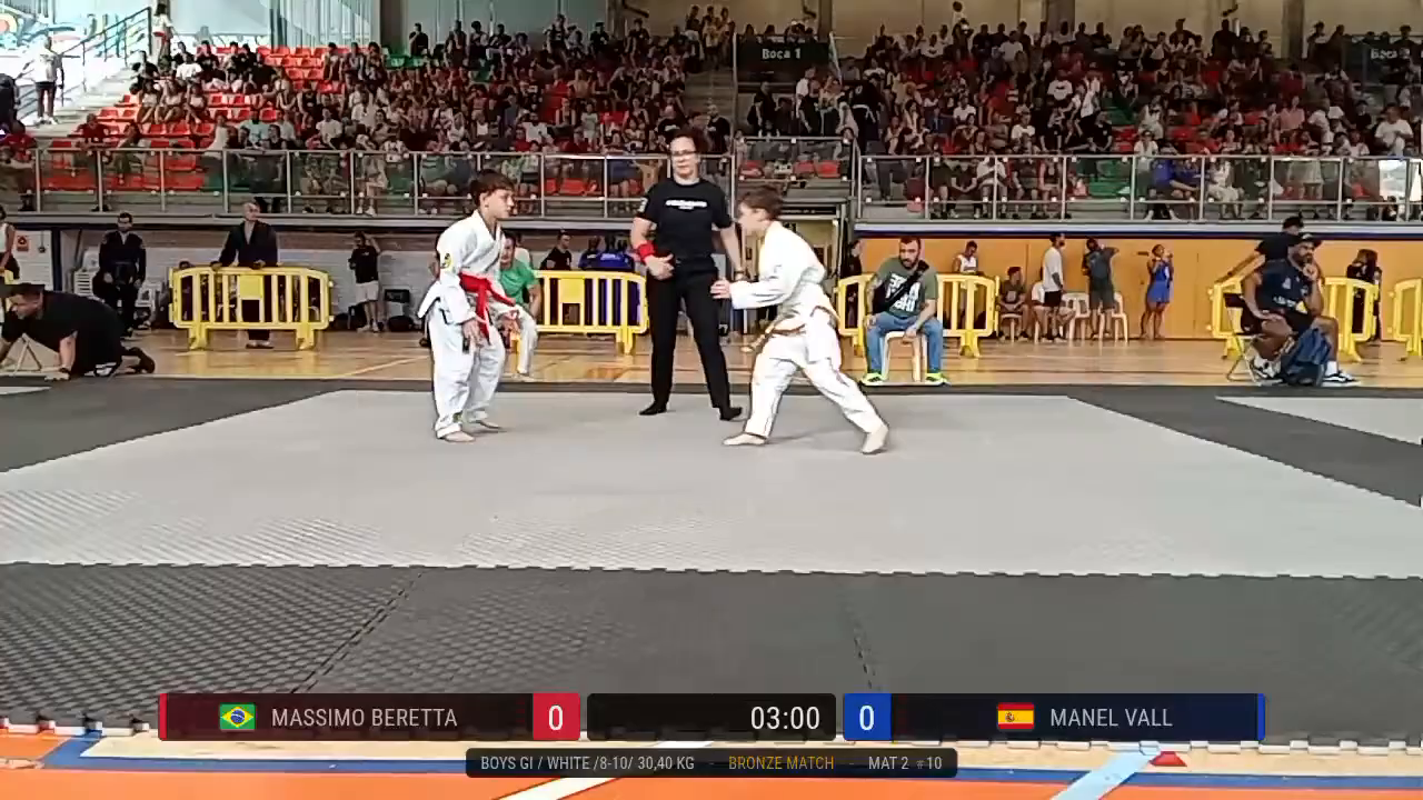 Frame at 00:46:50