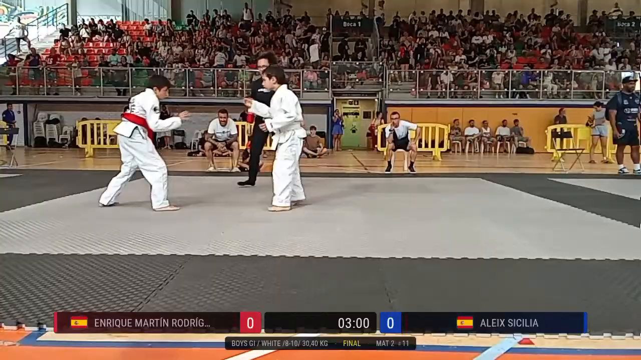 Frame at 00:49:45