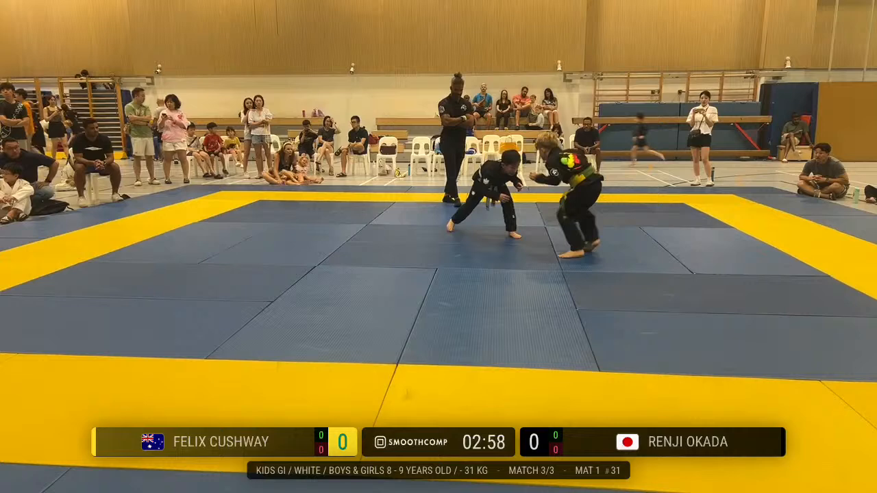 Frame at 00:50:10