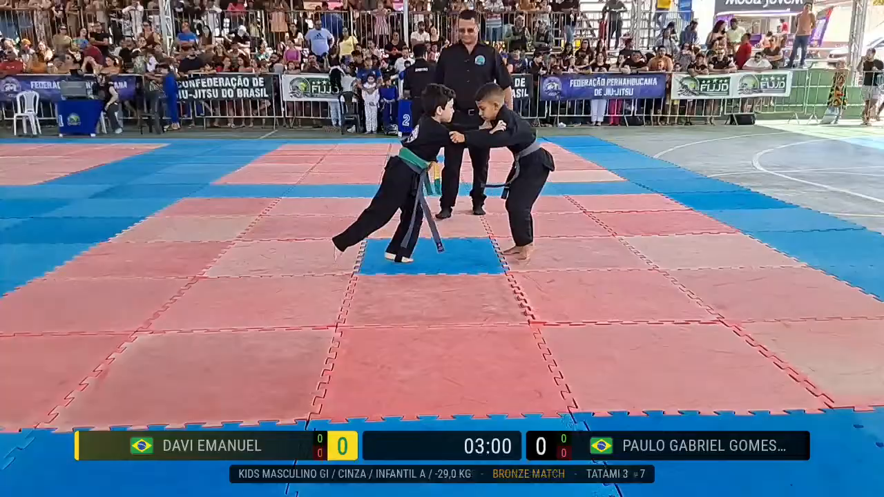 Frame at 00:17:53