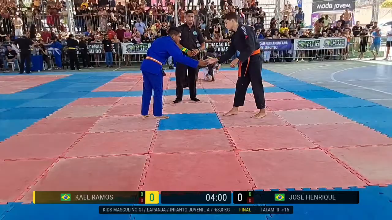 Frame at 00:48:18