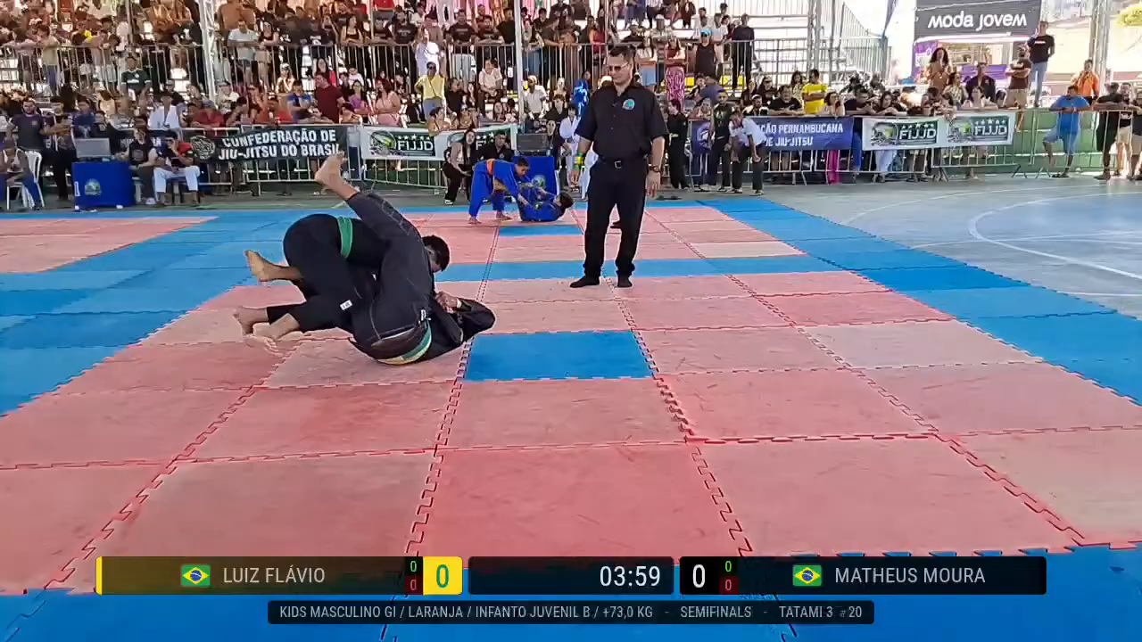 Frame at 01:35:38