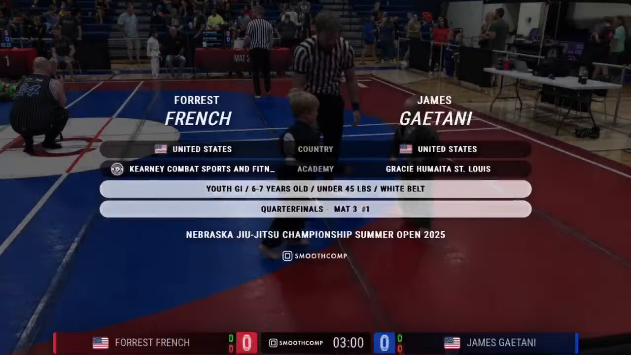 Frame at 00:03:33