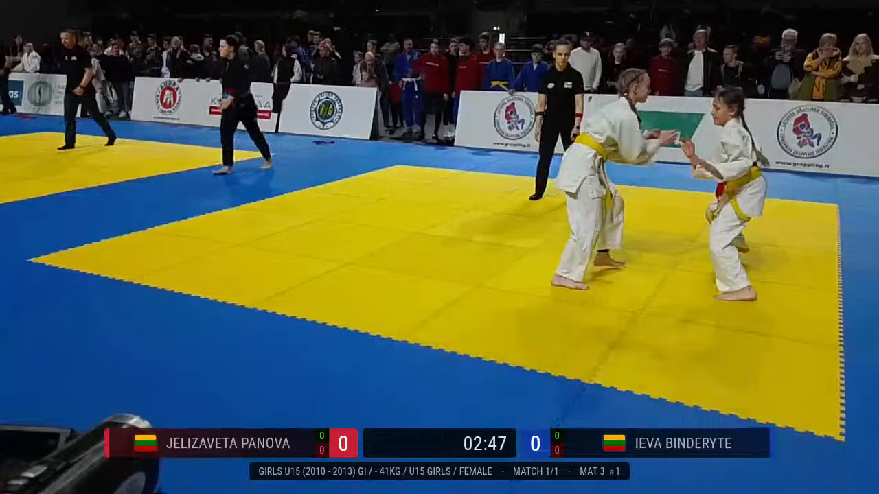 Frame at 00:35:41