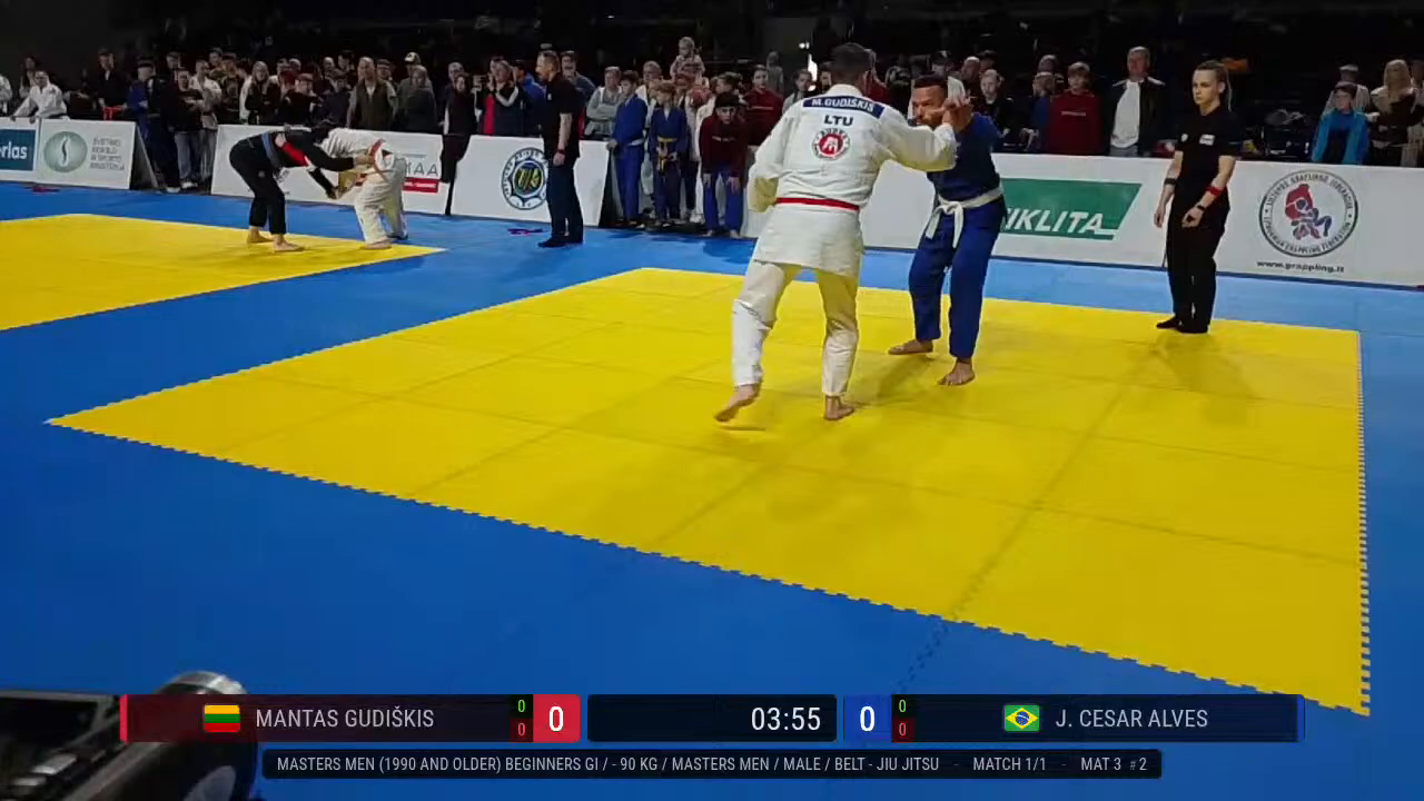 Frame at 00:36:56