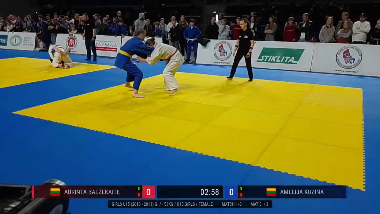 Frame at 00:43:26