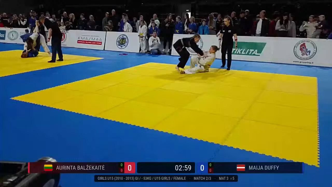 Frame at 00:46:46