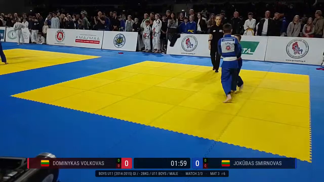 Frame at 00:51:06