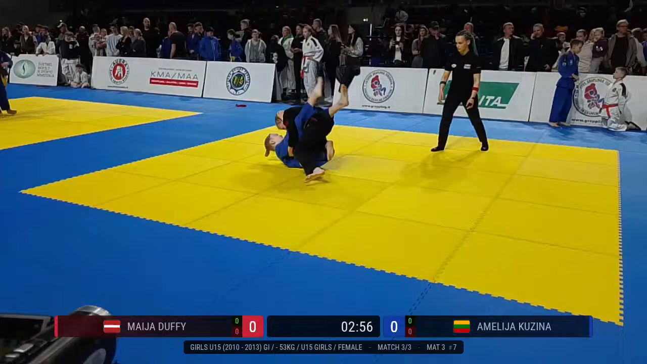 Frame at 00:52:21