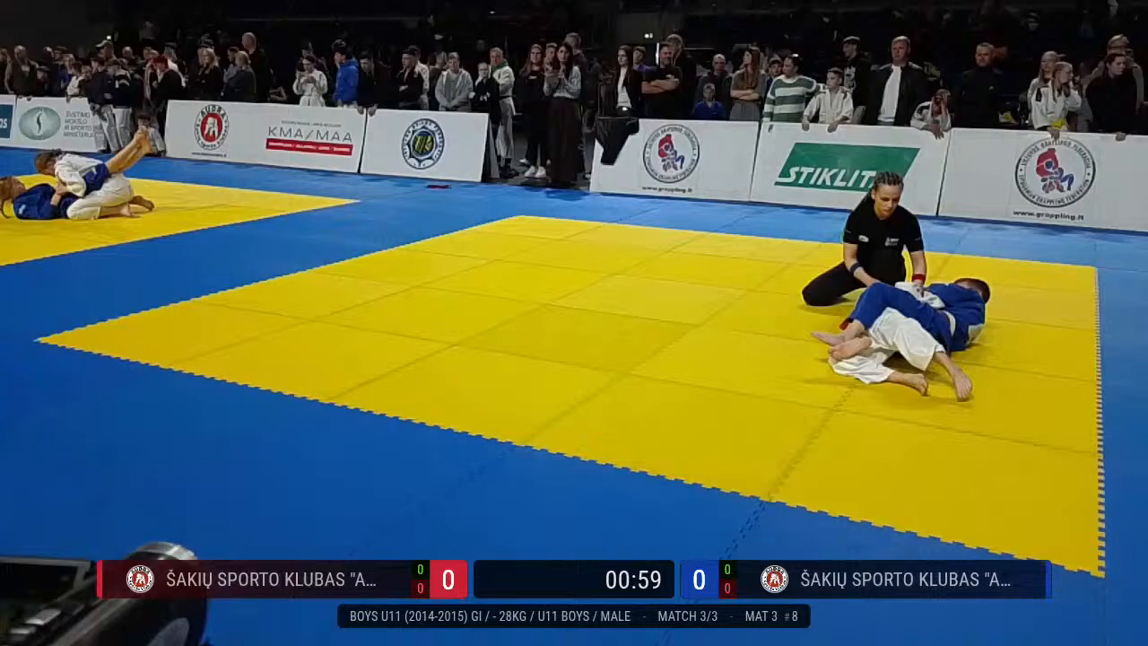 Frame at 00:54:16