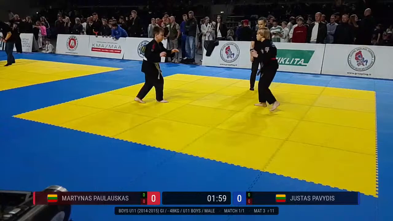 Frame at 00:58:51