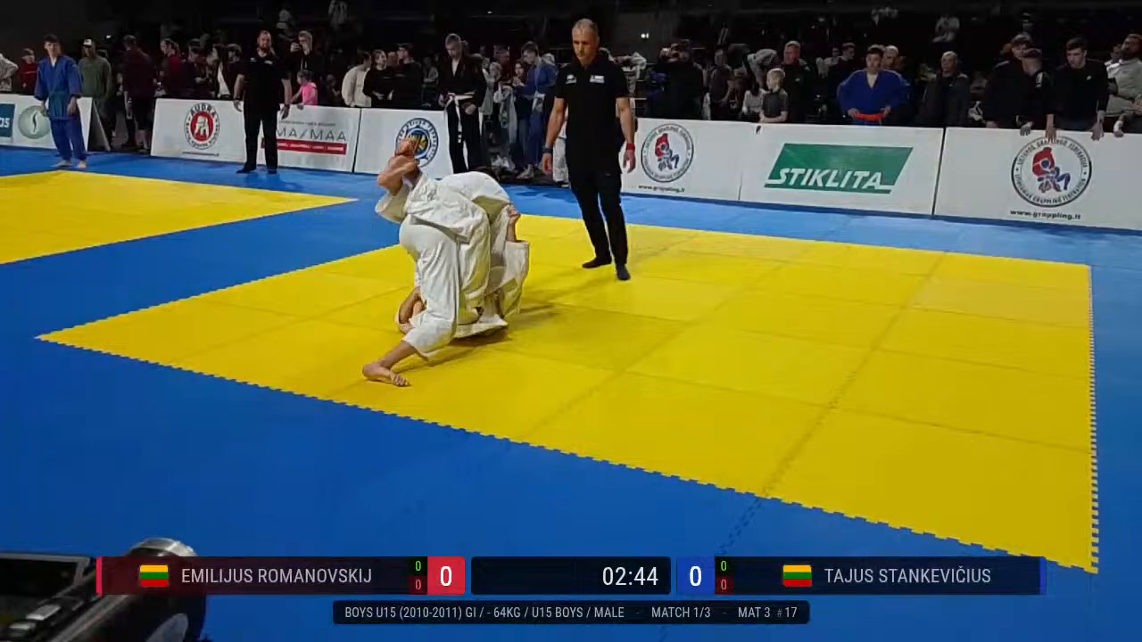 Frame at 01:27:11