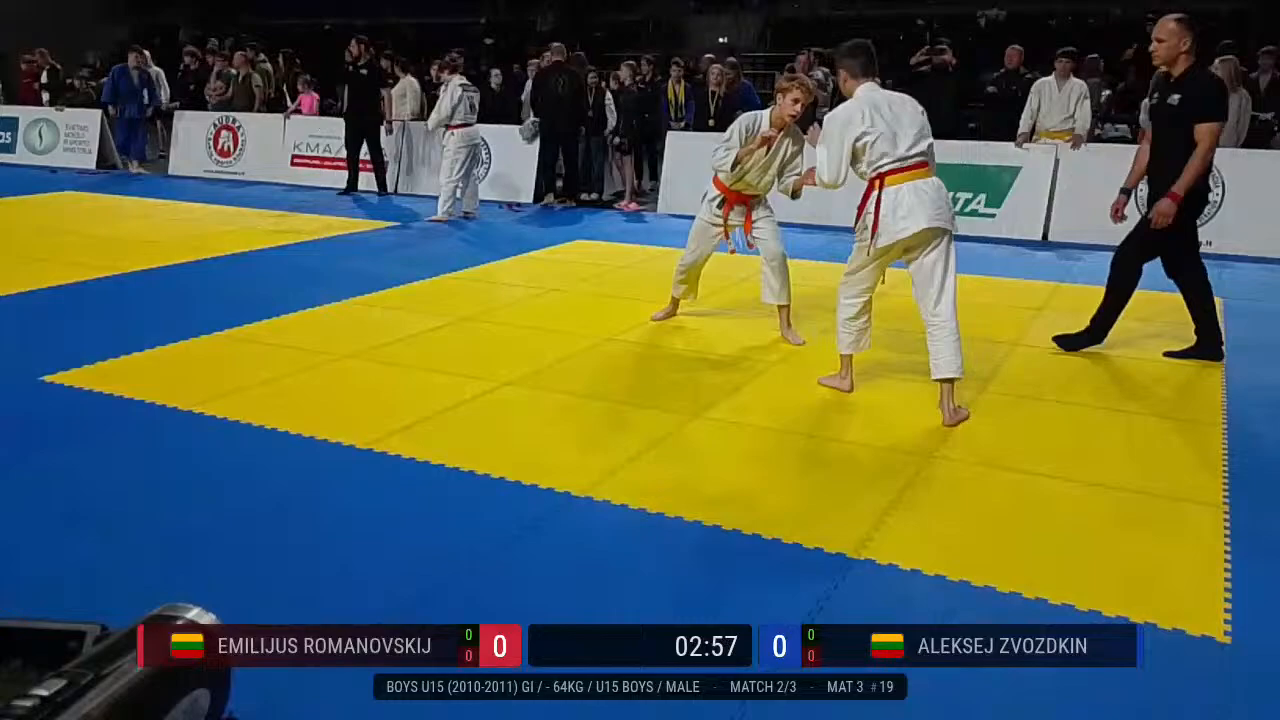 Frame at 01:33:31