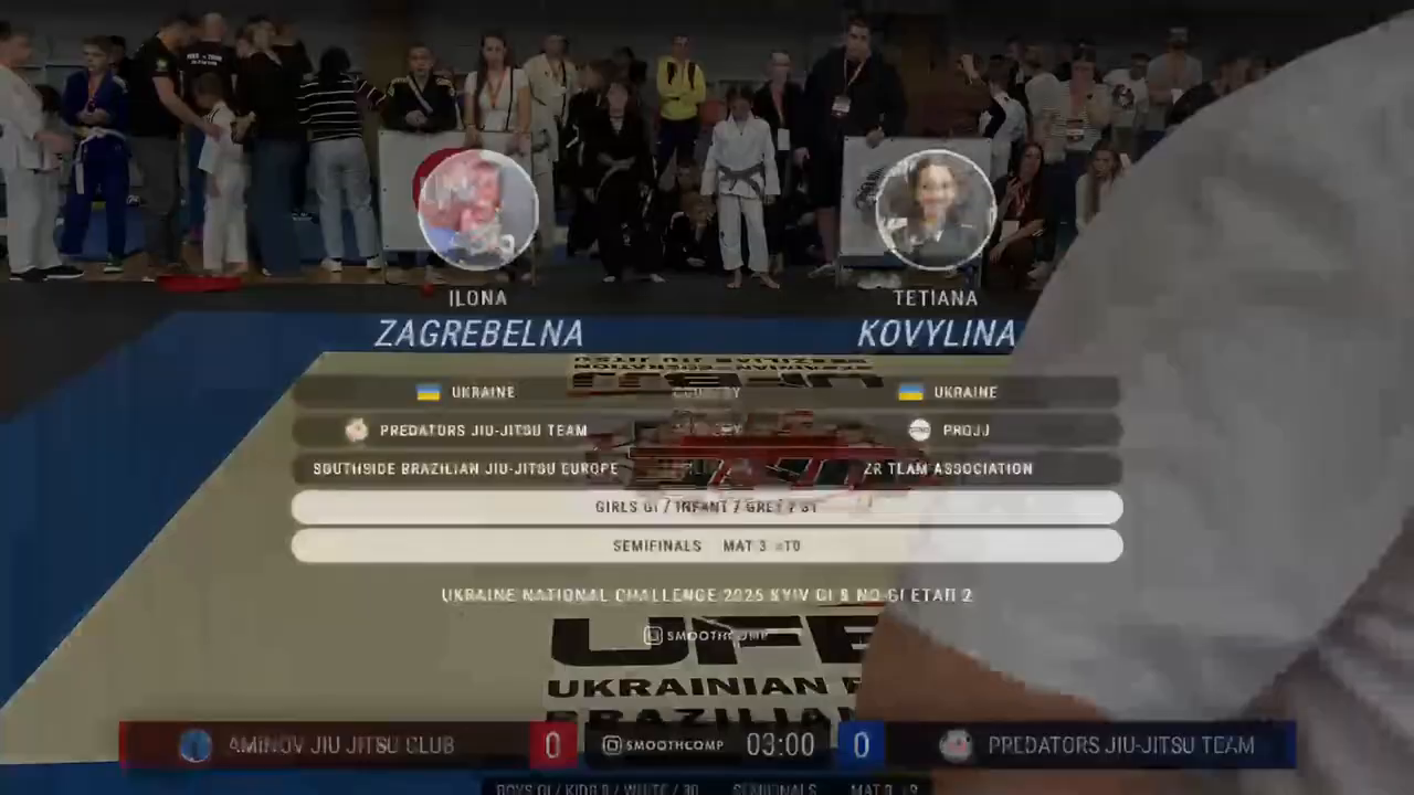 Frame at 00:33:46