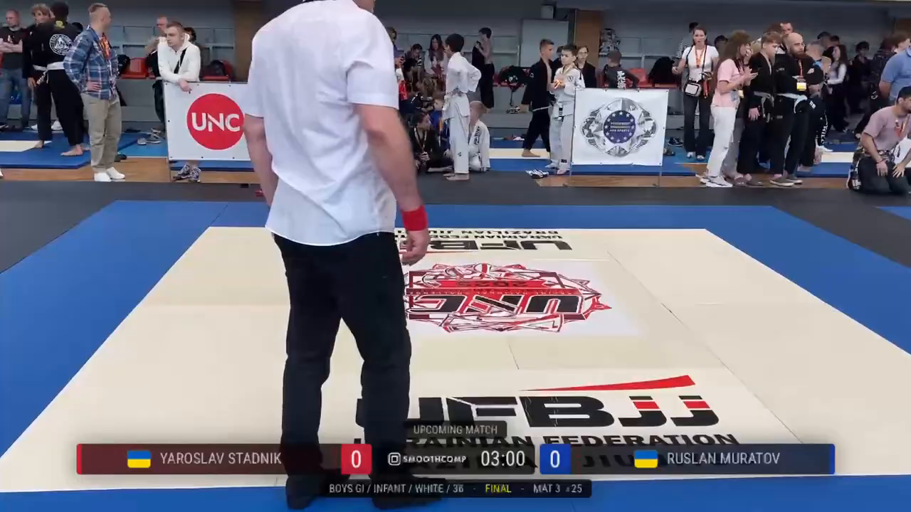 Frame at 01:27:56