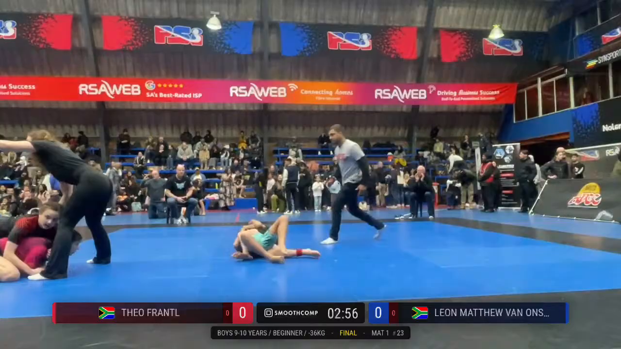 Frame at 01:51:25