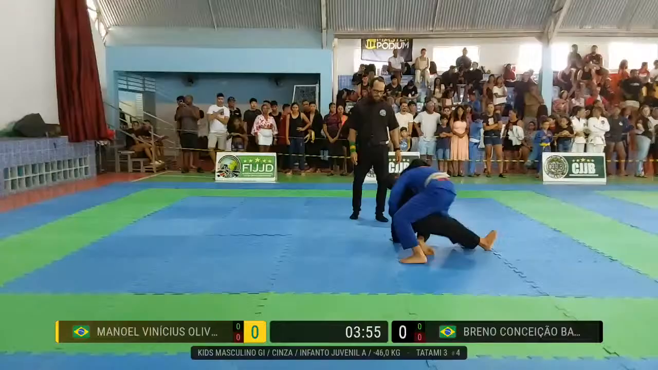 Frame at 00:10:07