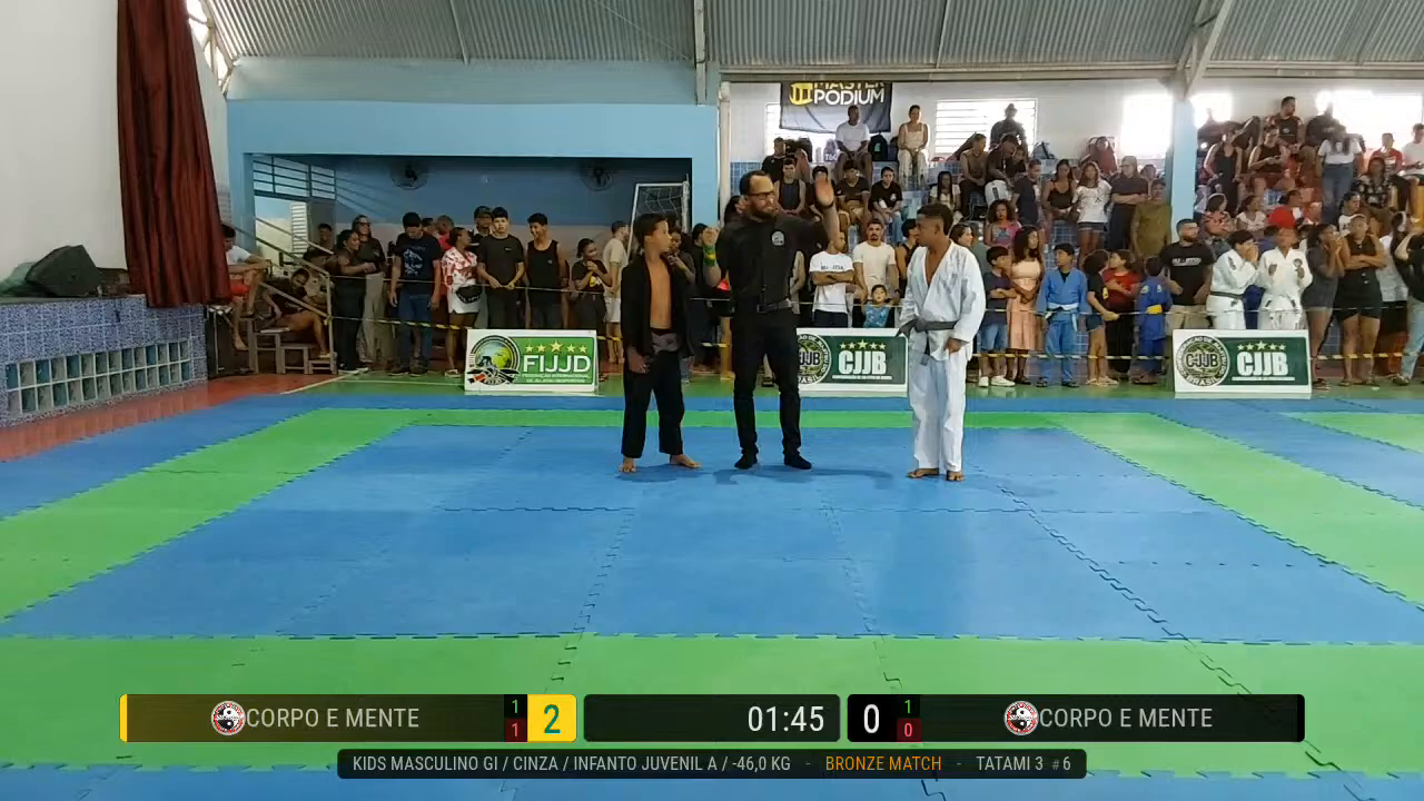 Frame at 00:12:35