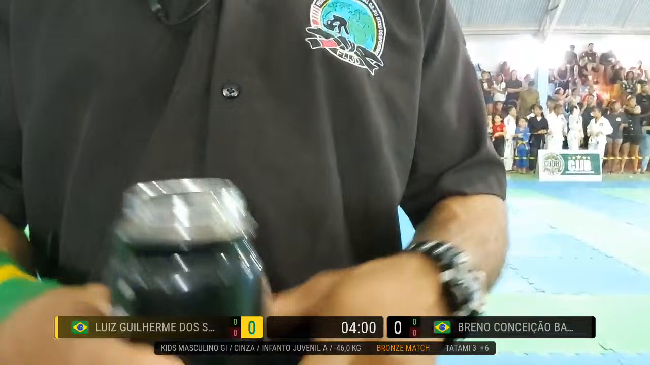 Frame at 00:15:08