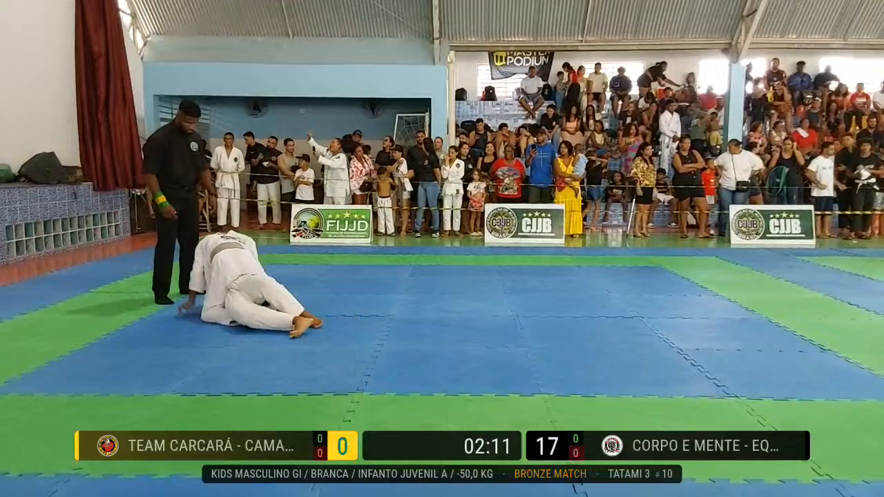 Frame at 00:34:56