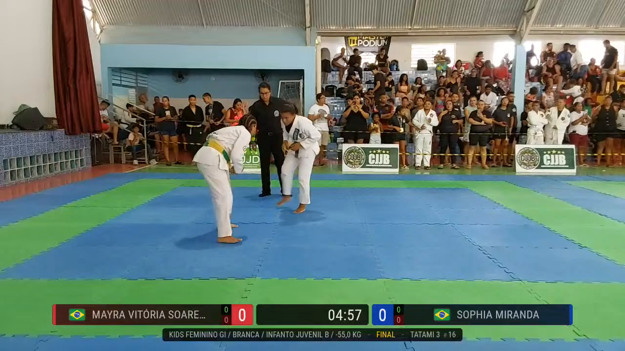 Frame at 00:52:30