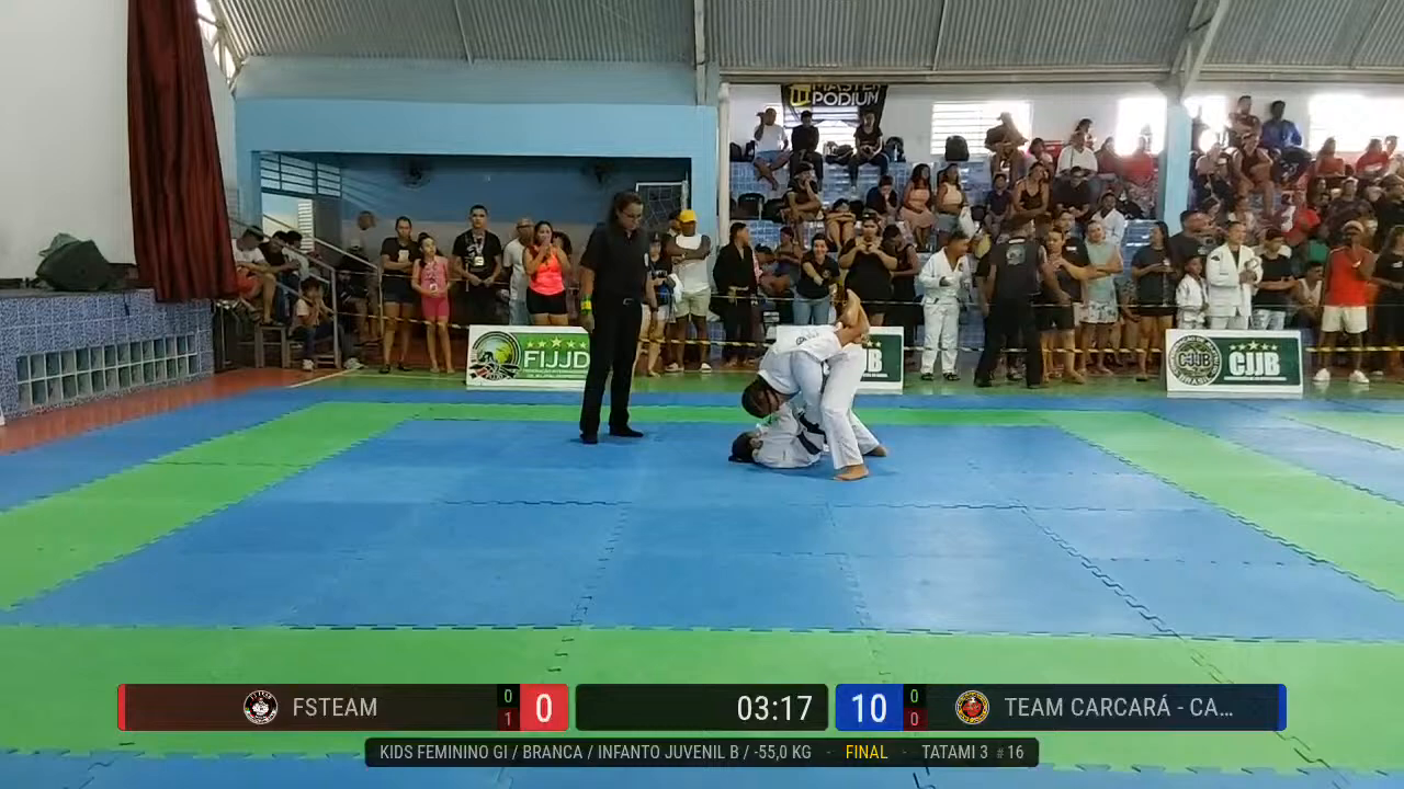 Frame at 00:54:45