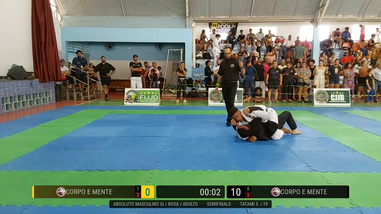 Frame at 01:28:18